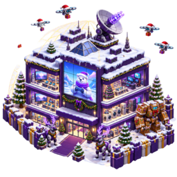 Fibre Megastore